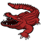 CSGOCroco Logo