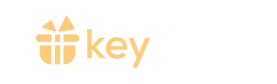 Key-Drop